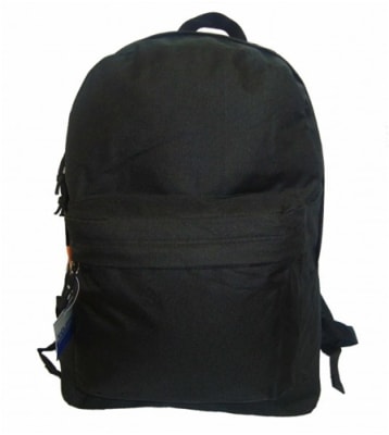 18 Inch Backpack